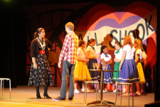 School Show 2014-120